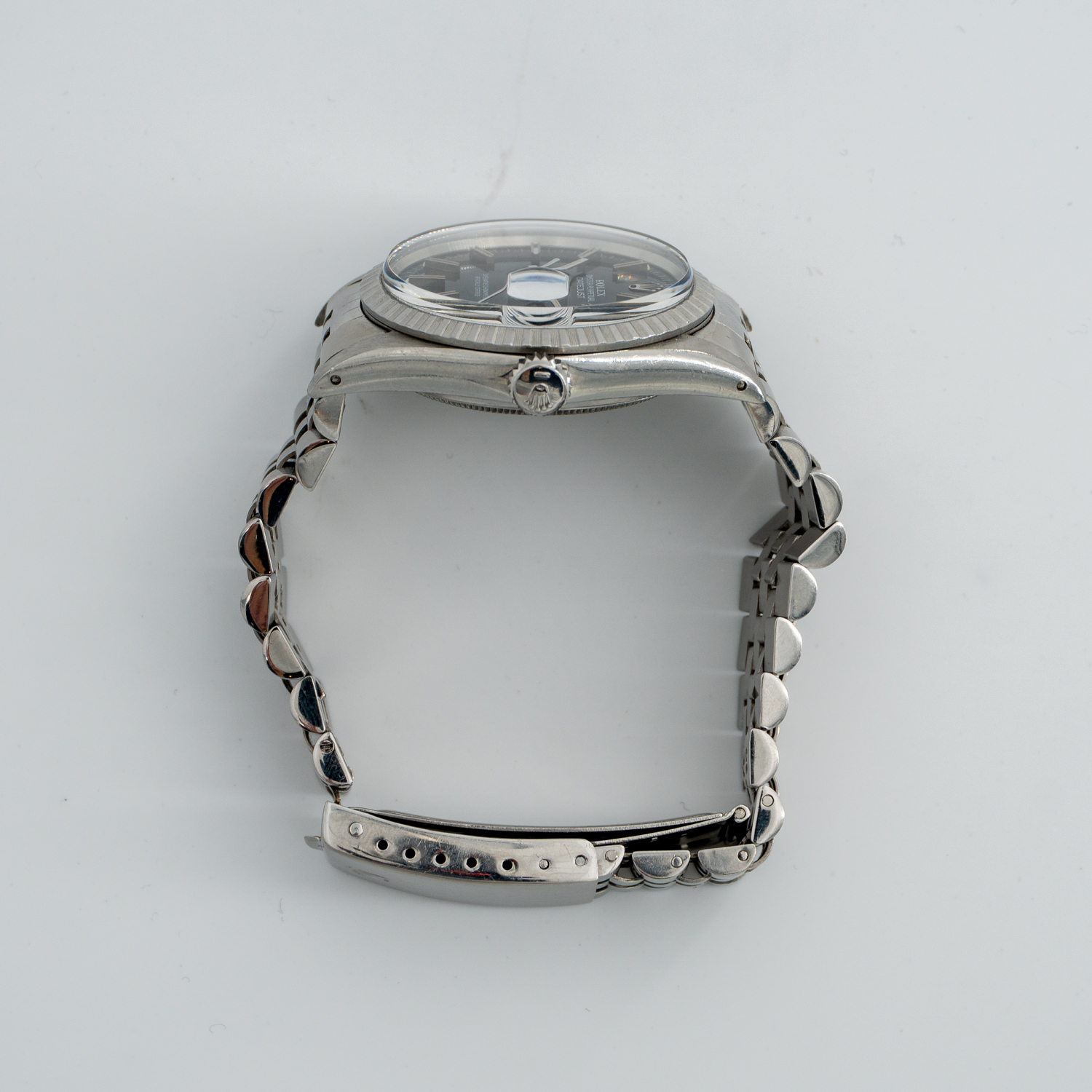 Rolex Datejust 36 CPO Produktbild main 4